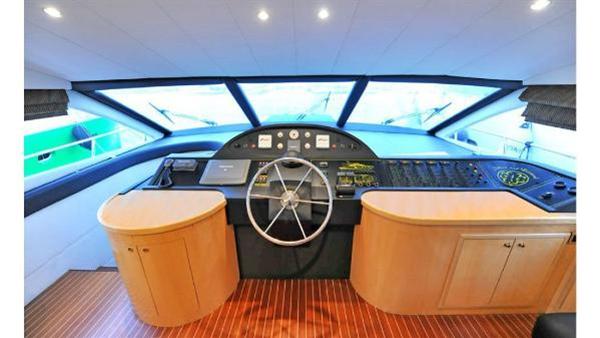 abc-boats-brokerage-brokerage-view-027
