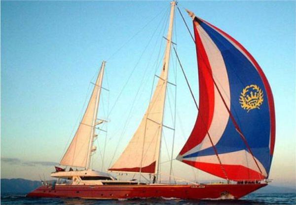 abc-boats-brokerage-brokerage-view-001