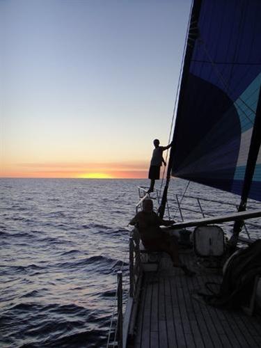 abc-boats-brokerage-brokerage-view-002