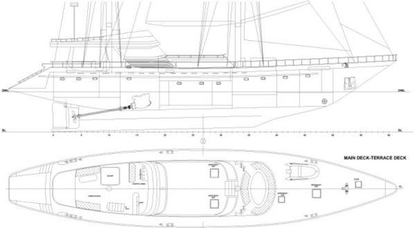 abc-boats-brokerage-brokerage-view-003