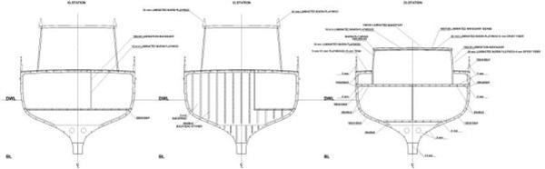 abc-boats-brokerage-brokerage-view-004