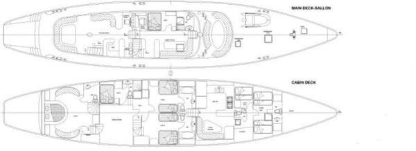abc-boats-brokerage-brokerage-view-005