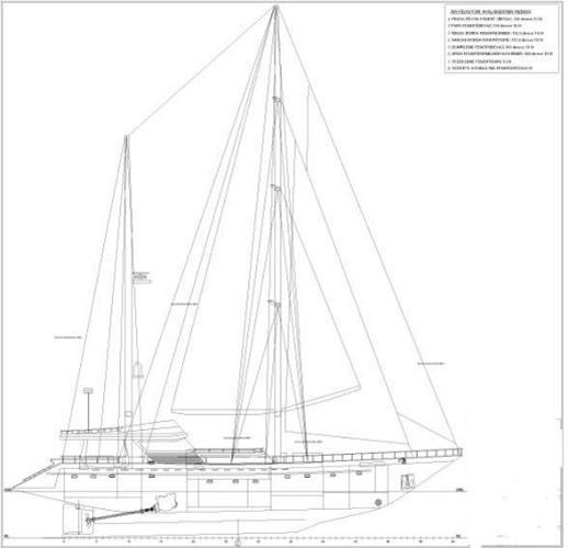 abc-boats-brokerage-brokerage-view-006