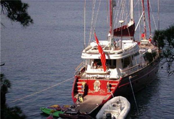 abc-boats-brokerage-brokerage-view-008