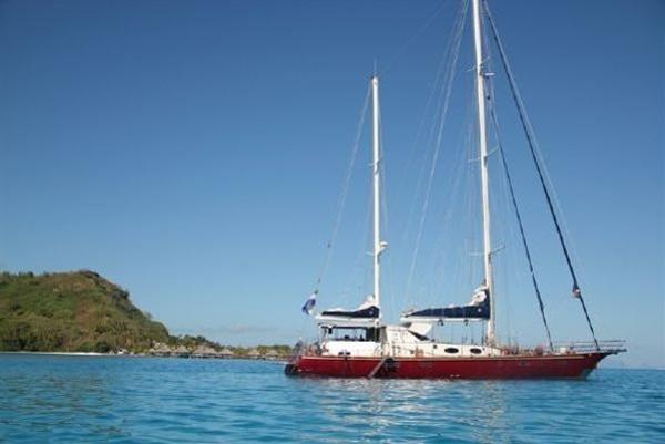 abc-boats-brokerage-brokerage-view-009