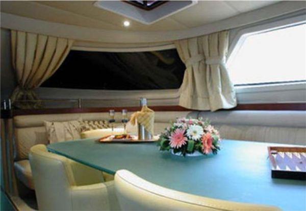 abc-boats-brokerage-brokerage-view-010