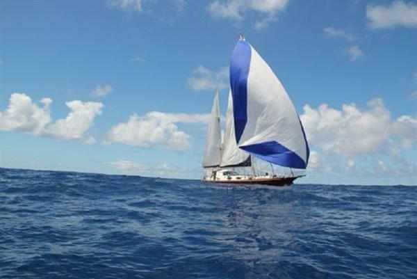 abc-boats-brokerage-brokerage-view-012