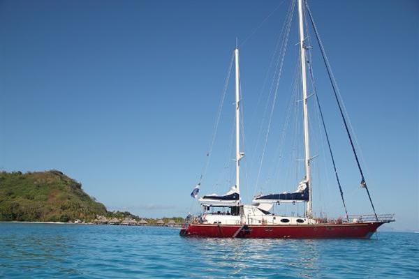 abc-boats-brokerage-brokerage-view-013