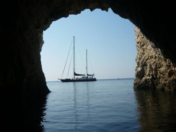 abc-boats-brokerage-brokerage-view-014