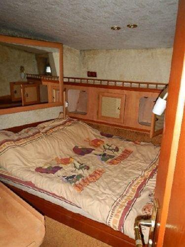 abc-boats-brokerage-brokerage-view-015