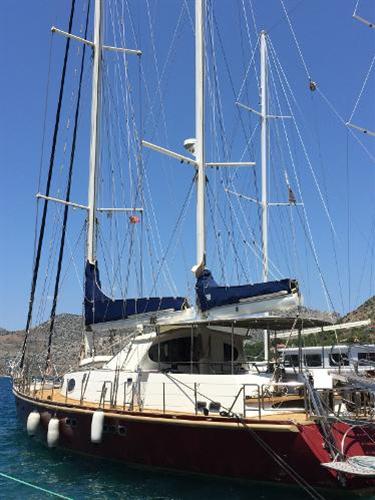 abc-boats-brokerage-brokerage-view-016