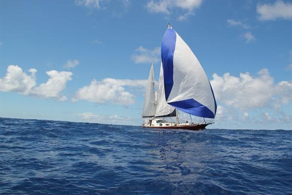 abc-boats-brokerage-brokerage-view-017