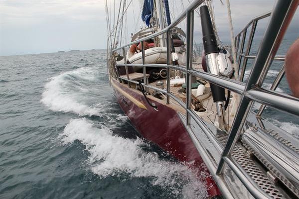 abc-boats-brokerage-brokerage-view-018