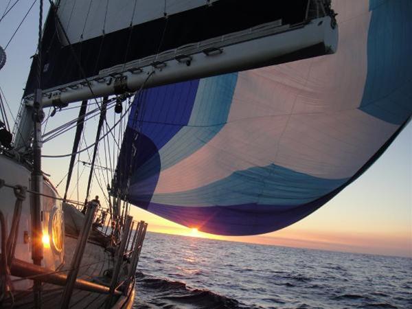 abc-boats-brokerage-brokerage-view-019