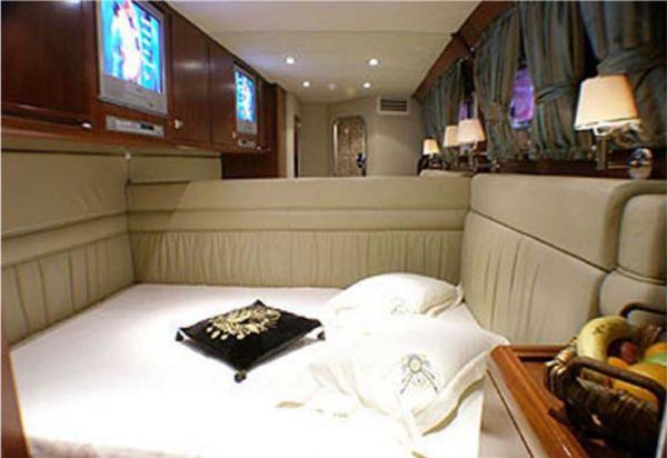 abc-boats-brokerage-brokerage-view-020
