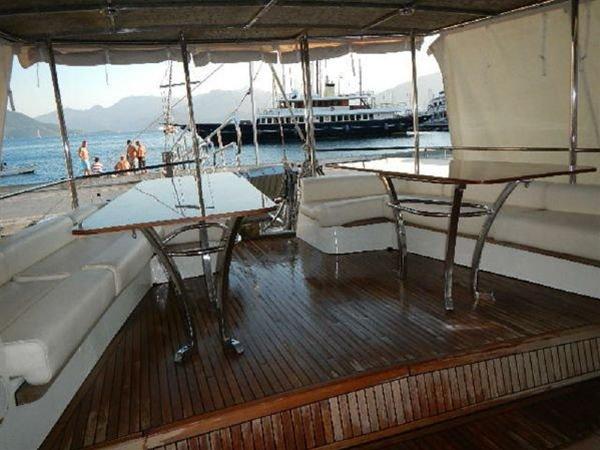 abc-boats-brokerage-brokerage-view-022