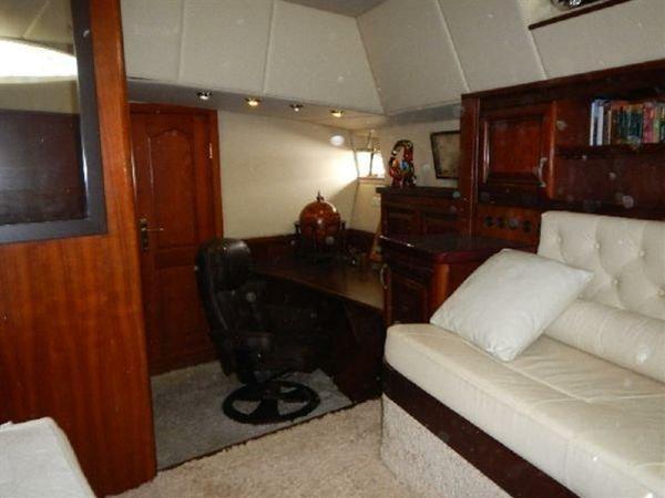abc-boats-brokerage-brokerage-view-023