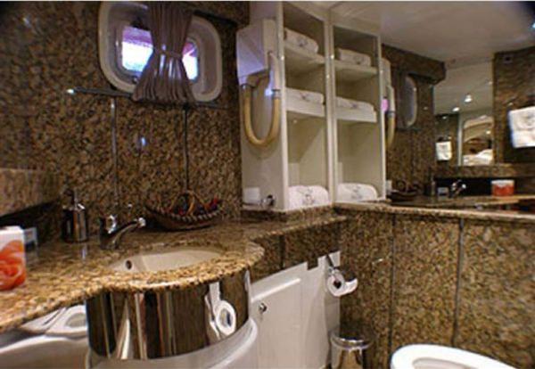 abc-boats-brokerage-brokerage-view-024