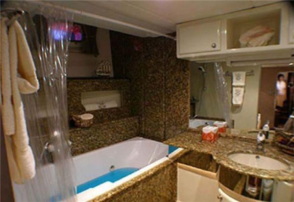 abc-boats-brokerage-brokerage-view-025