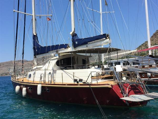 abc-boats-brokerage-brokerage-view-026