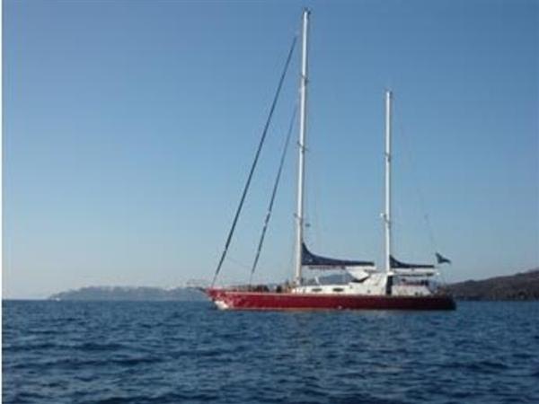 abc-boats-brokerage-brokerage-view-027