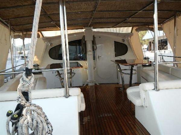 abc-boats-brokerage-brokerage-view-028