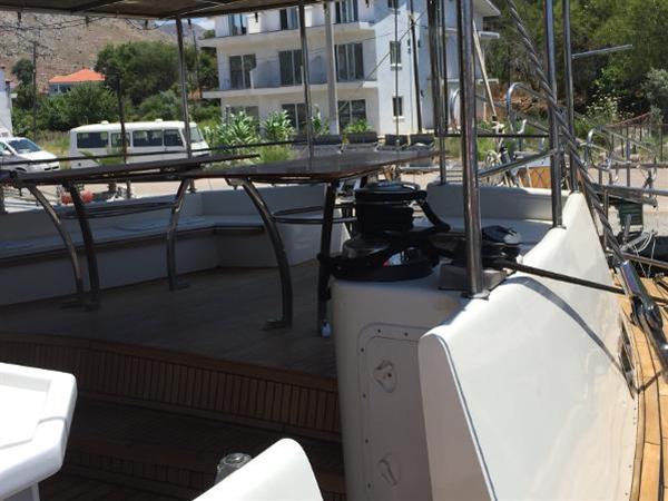 abc-boats-brokerage-brokerage-view-029