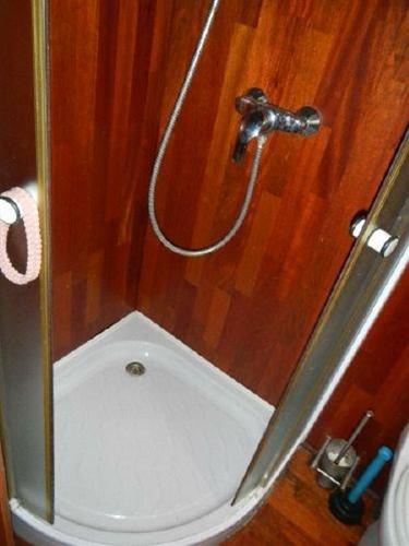 abc-boats-brokerage-brokerage-view-030