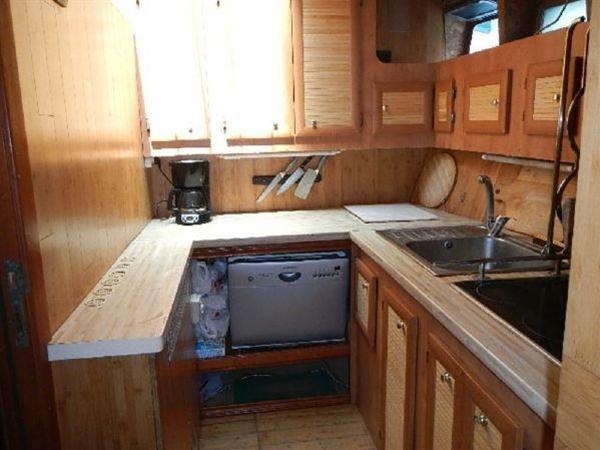 abc-boats-brokerage-brokerage-view-031