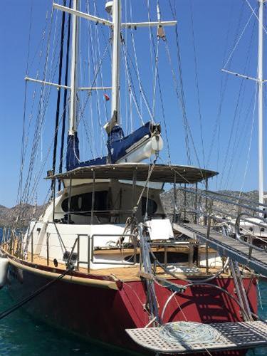 abc-boats-brokerage-brokerage-view-032