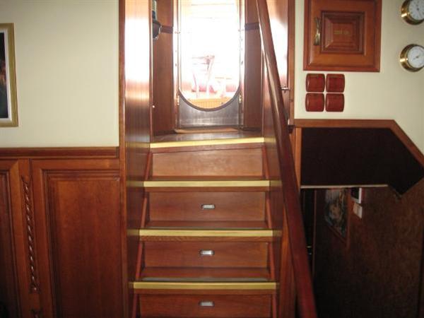 abc-boats-brokerage-brokerage-view-033