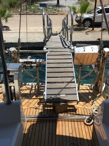 abc-boats-brokerage-brokerage-view-034