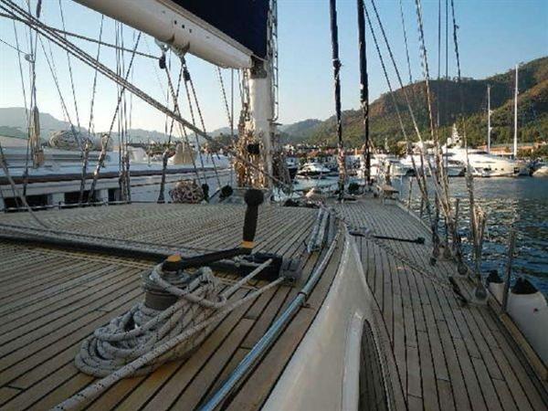 abc-boats-brokerage-brokerage-view-035