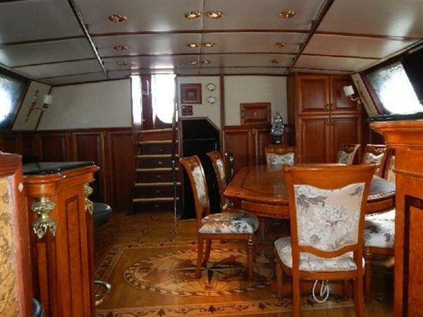 abc-boats-brokerage-brokerage-view-036