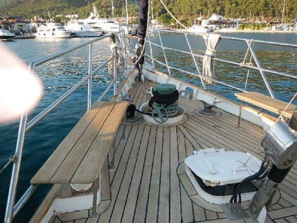 abc-boats-brokerage-brokerage-view-037