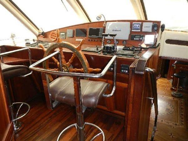 abc-boats-brokerage-brokerage-view-039