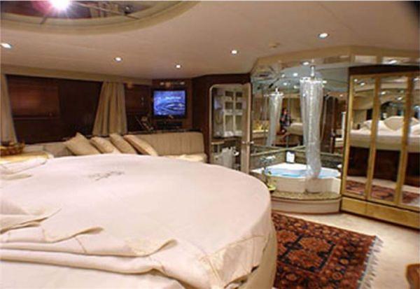 abc-boats-brokerage-brokerage-view-040