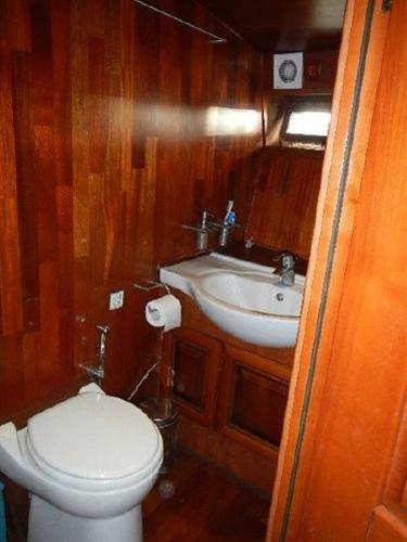 abc-boats-brokerage-brokerage-view-041