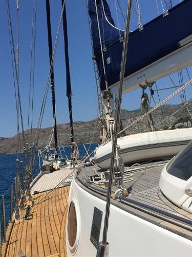 abc-boats-brokerage-brokerage-view-042