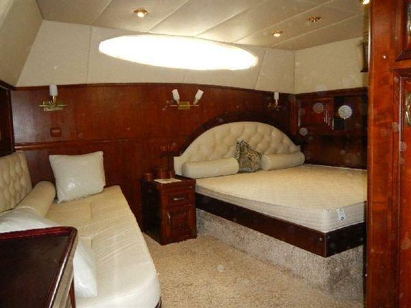 abc-boats-brokerage-brokerage-view-043
