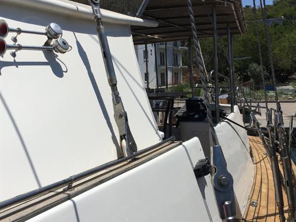 abc-boats-brokerage-brokerage-view-044