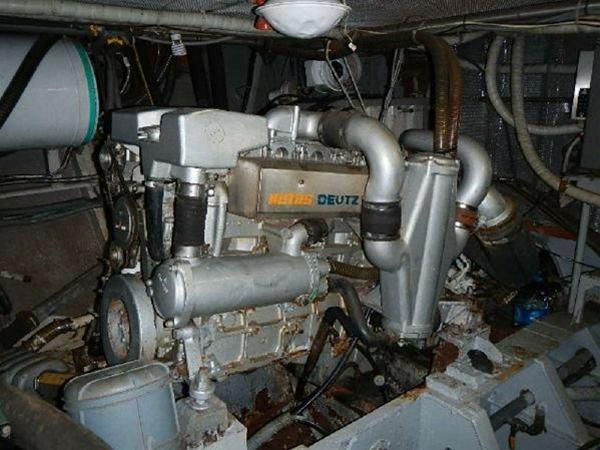 abc-boats-brokerage-brokerage-view-045