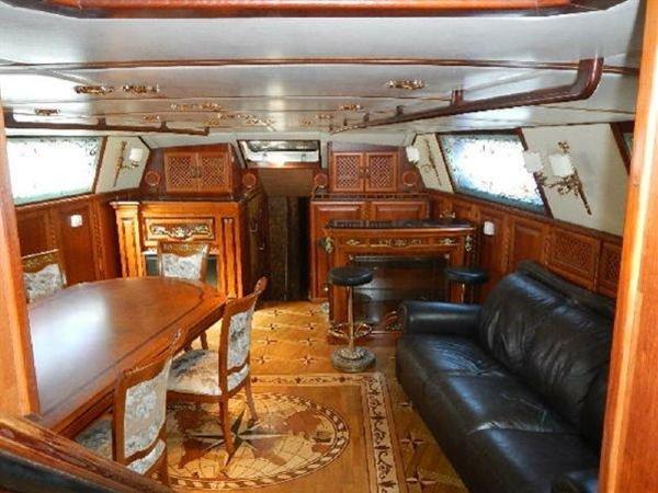 abc-boats-brokerage-brokerage-view-046