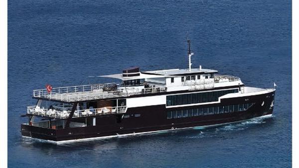 abc-boats-brokerage-brokerage-view-001