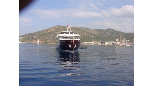 abc-boats-brokerage-brokerage-view-004