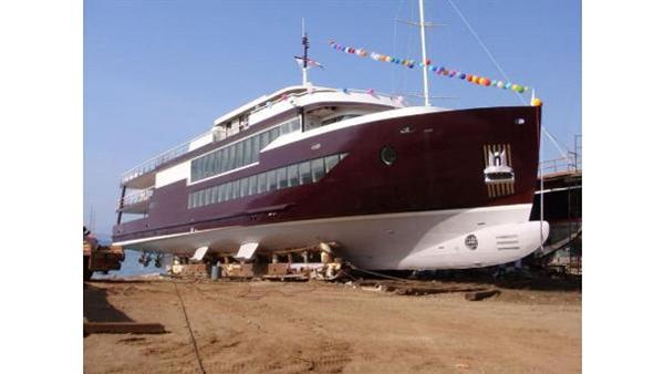 abc-boats-brokerage-brokerage-view-005
