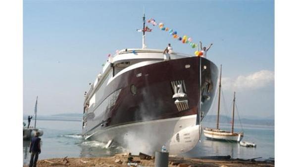 abc-boats-brokerage-brokerage-view-006