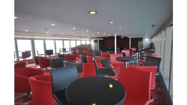abc-boats-brokerage-brokerage-view-007