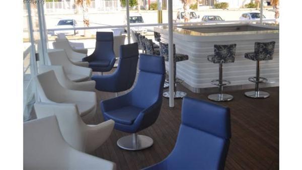 abc-boats-brokerage-brokerage-view-009