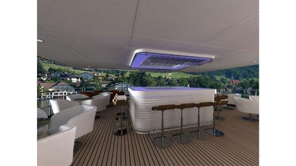 abc-boats-brokerage-brokerage-view-010